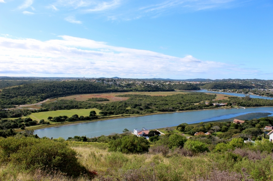 0 Bedroom Property for Sale in Riverview Water Front Estate Eastern Cape